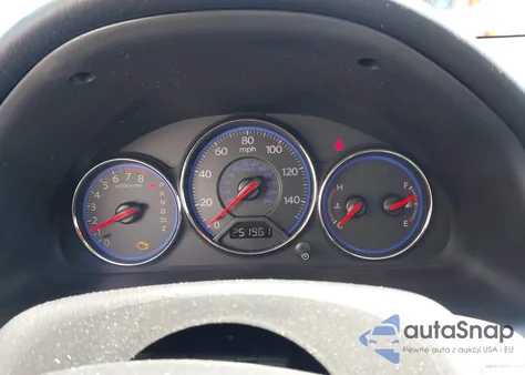 2003 Honda Civic Lx from USA, damaged, VIN 2HGES16543H524763